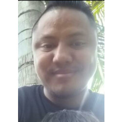 Roberto Jose Orozco