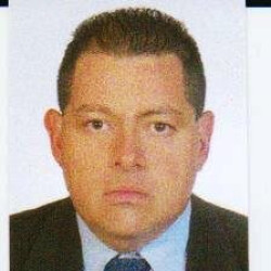 Manfred Villalobos Bravo