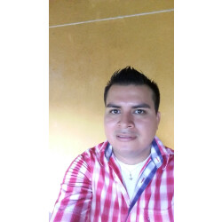 oscar enmanuell navarrete morales