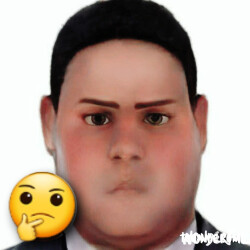 Edwin Germán