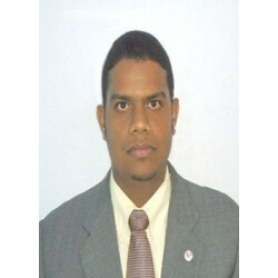 eleazar tomas disla mayi
