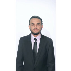 Francis Miguel Sosa Abreu