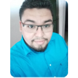 WiLBER ANTONIO VEGA CASTILLO