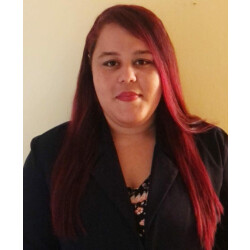 keyrini lissett nunez rosario