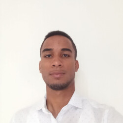 OMAR