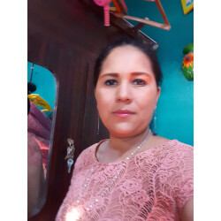 Lissette carolina palma
