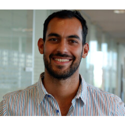 Juan Quiroga
