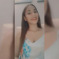 Nanyelis Ramírez Peguero