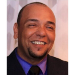 Felix Montenegro