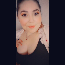 Romy Denisse Jiménez Palma