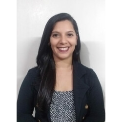 JESSY SEGURA CHACÒN