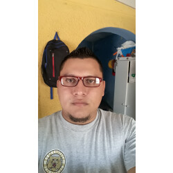 Juan Pablo Rayo Gallegos