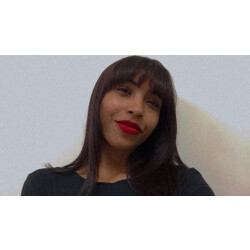 Perla Altagracia Abreu Batista
