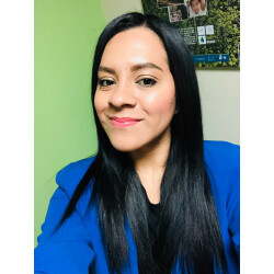 Yeimy Saballa Gálvez