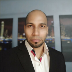 Natshai Lionel Miranda Castro