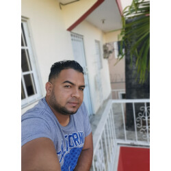 Keudy Diaz