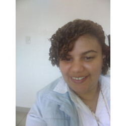 Mariella G Showerer Urbano
