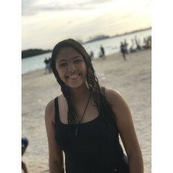 Hircany Eribel Santos Vargas