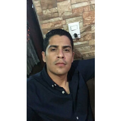 Carlos Alberto Rodríguez Gutierrez