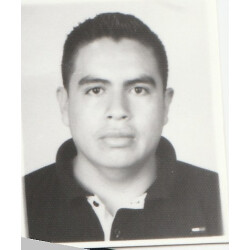 Luis Eduardo de Paz Oliva