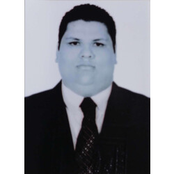 Mario Alberto Acevedo Prado