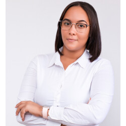 Angela de los santos