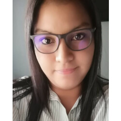 Kathering Rosmey Ortiz Zúniga