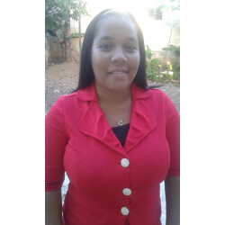 Yasmeuri Walwyn Rijo