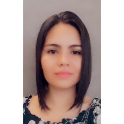 Adriana Lucia Solis Guido