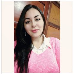 Alison Sevilla Campos