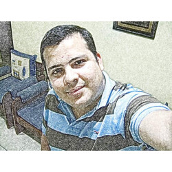 Jose Hidalgo