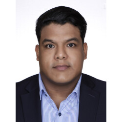 Carlos Alberto Zambrano Escudero