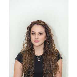 Elda Molina Contreras