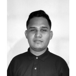 Jarol Joel Silva Quiroz