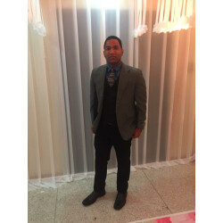 Mario Martinez