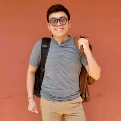Jorge Centeno