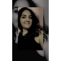 Luciana Molina Garcia