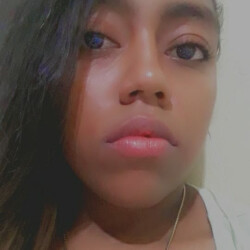 danna paulino