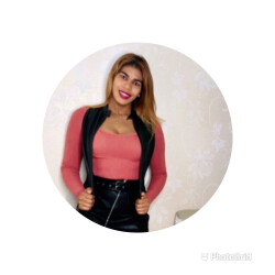 YAJAYRA PEREZ ENCARNACION