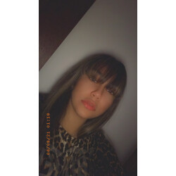 elidianny cruz