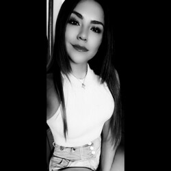 Rosibel Tapia Gonzalez
