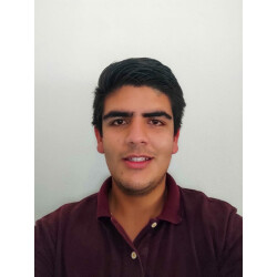 Julian Alvarez Arias