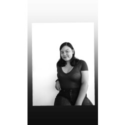 Cadeling Alicia Espinoza