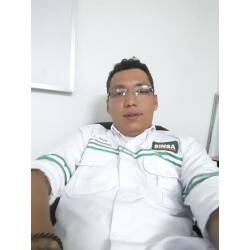 Leonel Soza Moncada