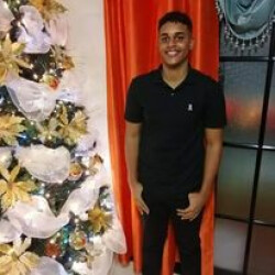 Luis Jiménez