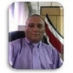 CARLOS GUZMAN BONILLA