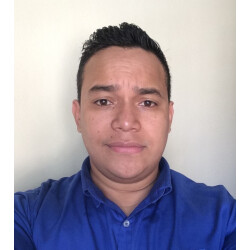 Bryan Vasquez