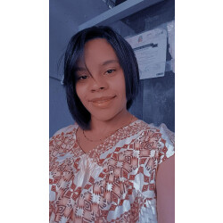 Johanny Beatriz Pérez