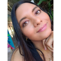 Naomí Rodríguez Ricart