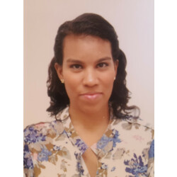 Coralia Mercedes Leiva Lopez